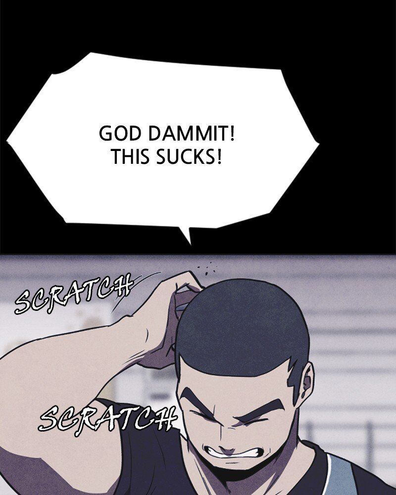 Read Shotgun Boy Manga Online