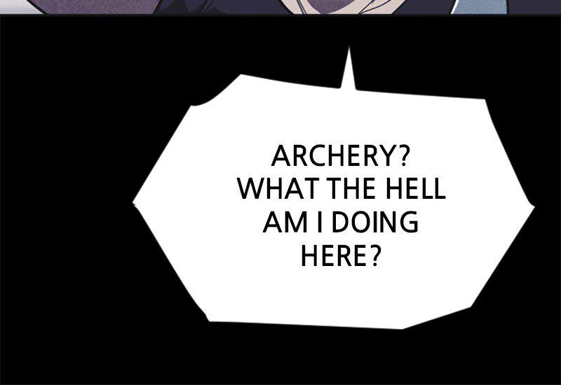 Read Shotgun Boy Manga Online