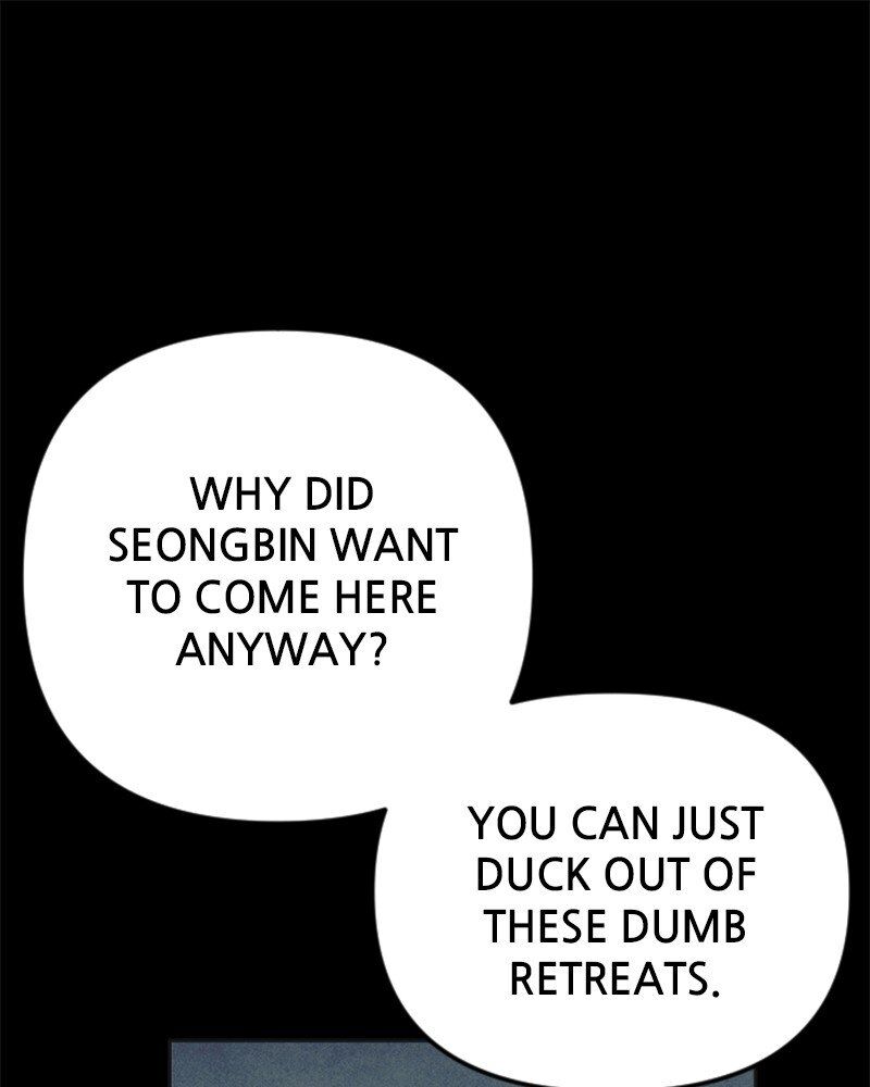 Read Shotgun Boy Manga Online