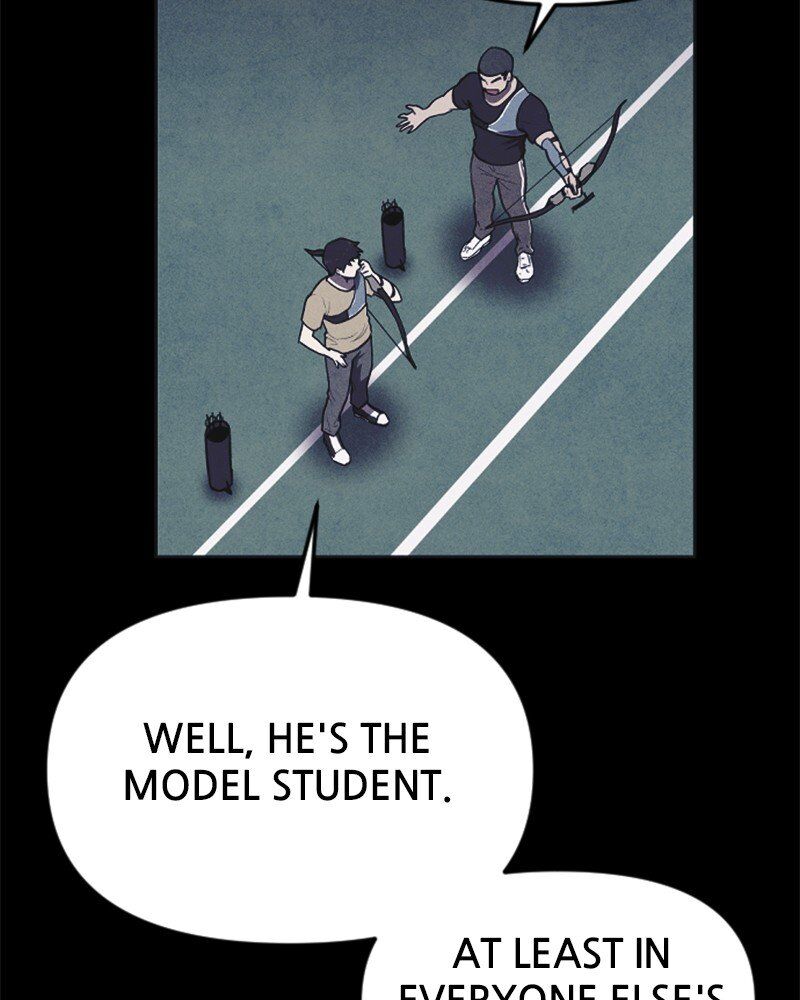 Read Shotgun Boy Manga Online