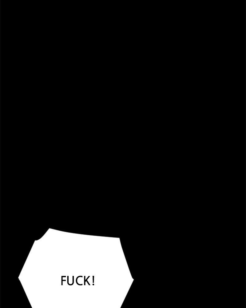 Read Shotgun Boy Manga Online