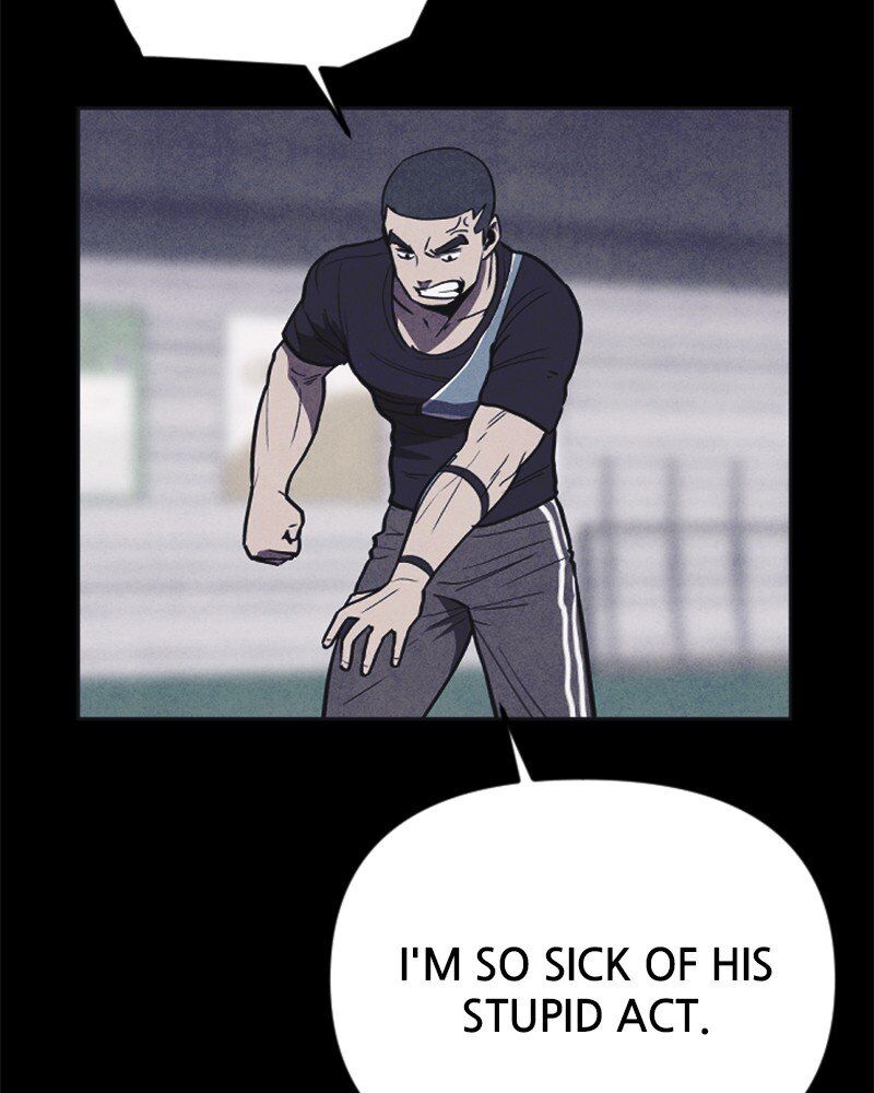 Read Shotgun Boy Manga Online