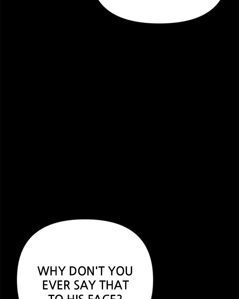 Read Shotgun Boy Manga Online
