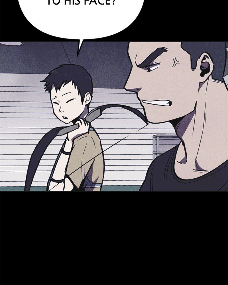 Read Shotgun Boy Manga Online