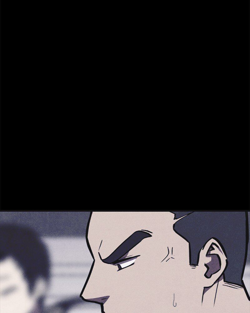 Read Shotgun Boy Manga Online