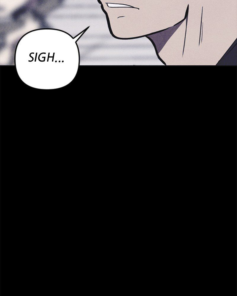 Read Shotgun Boy Manga Online