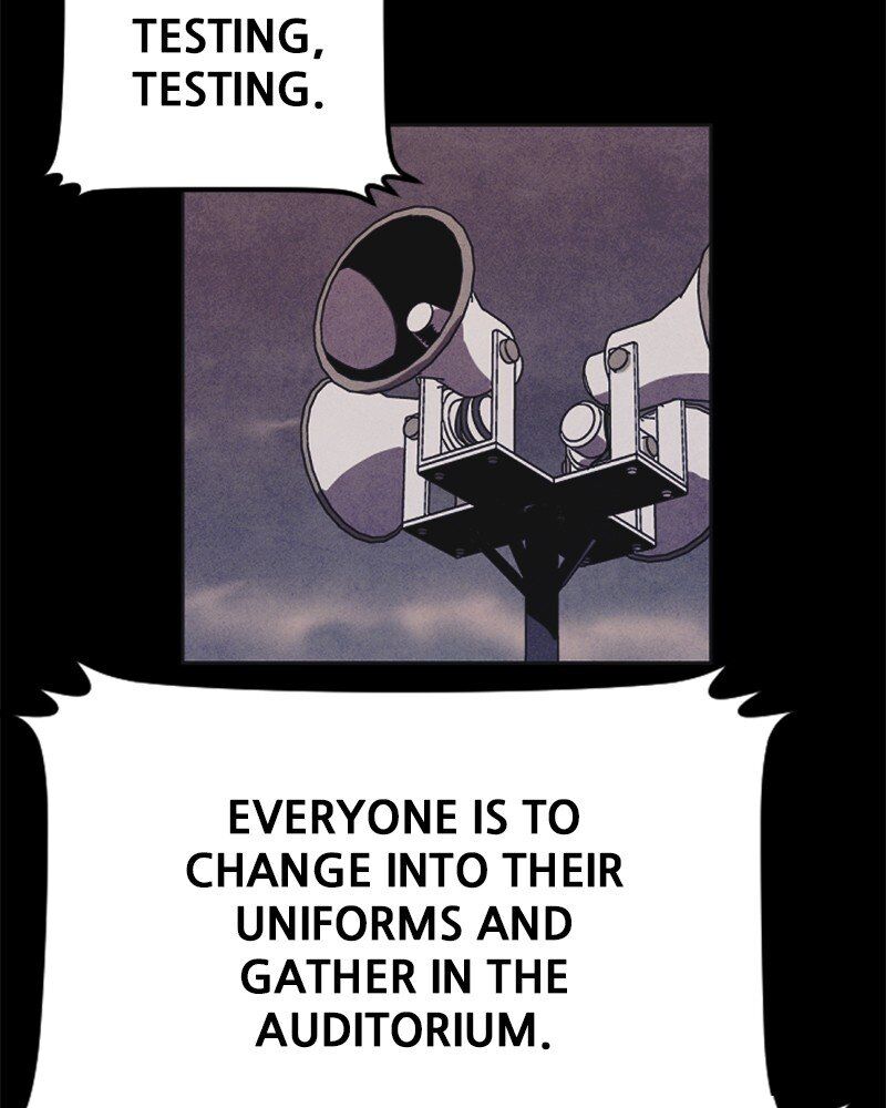 Read Shotgun Boy Manga Online
