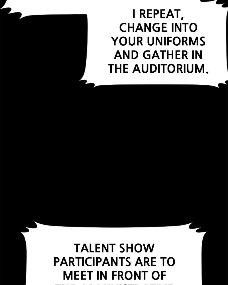 Read Shotgun Boy Manga Online