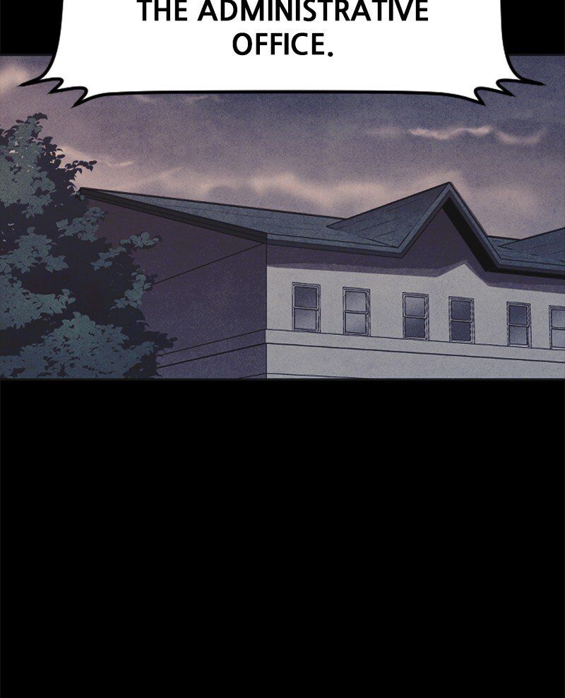 Read Shotgun Boy Manga Online