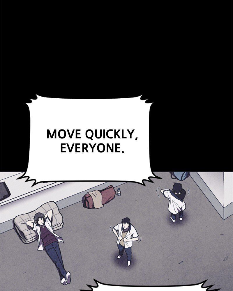 Read Shotgun Boy Manga Online