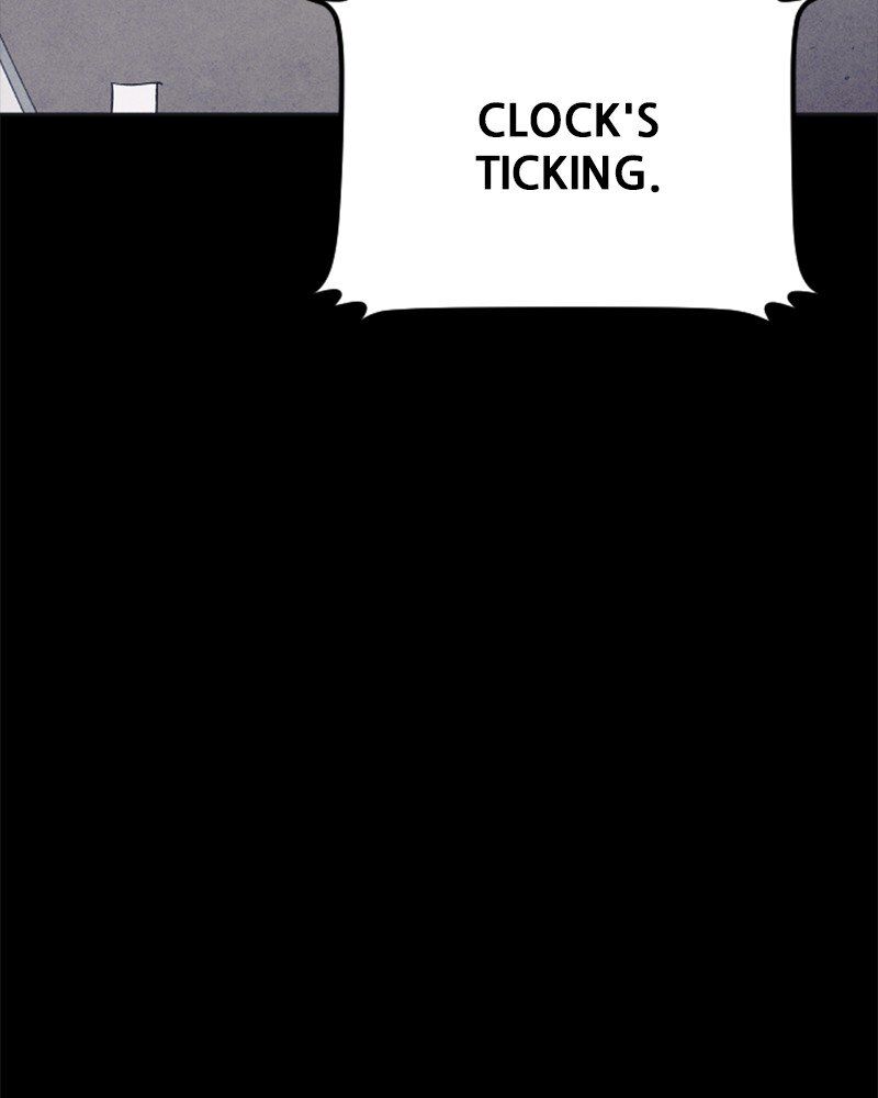 Read Shotgun Boy Manga Online