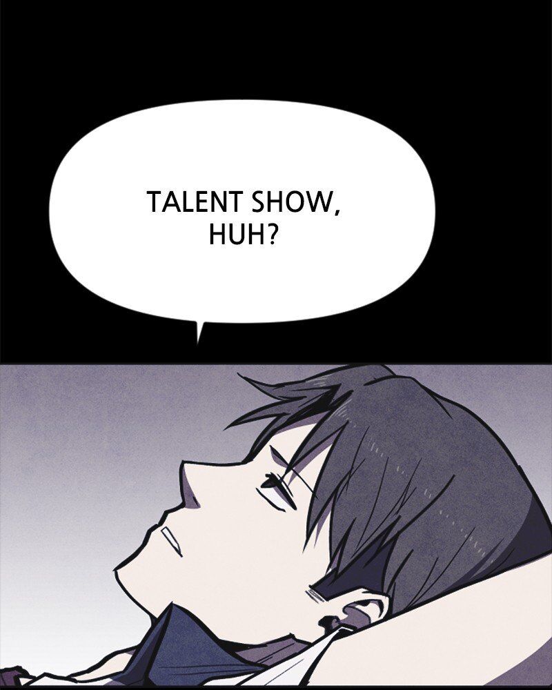 Read Shotgun Boy Manga Online
