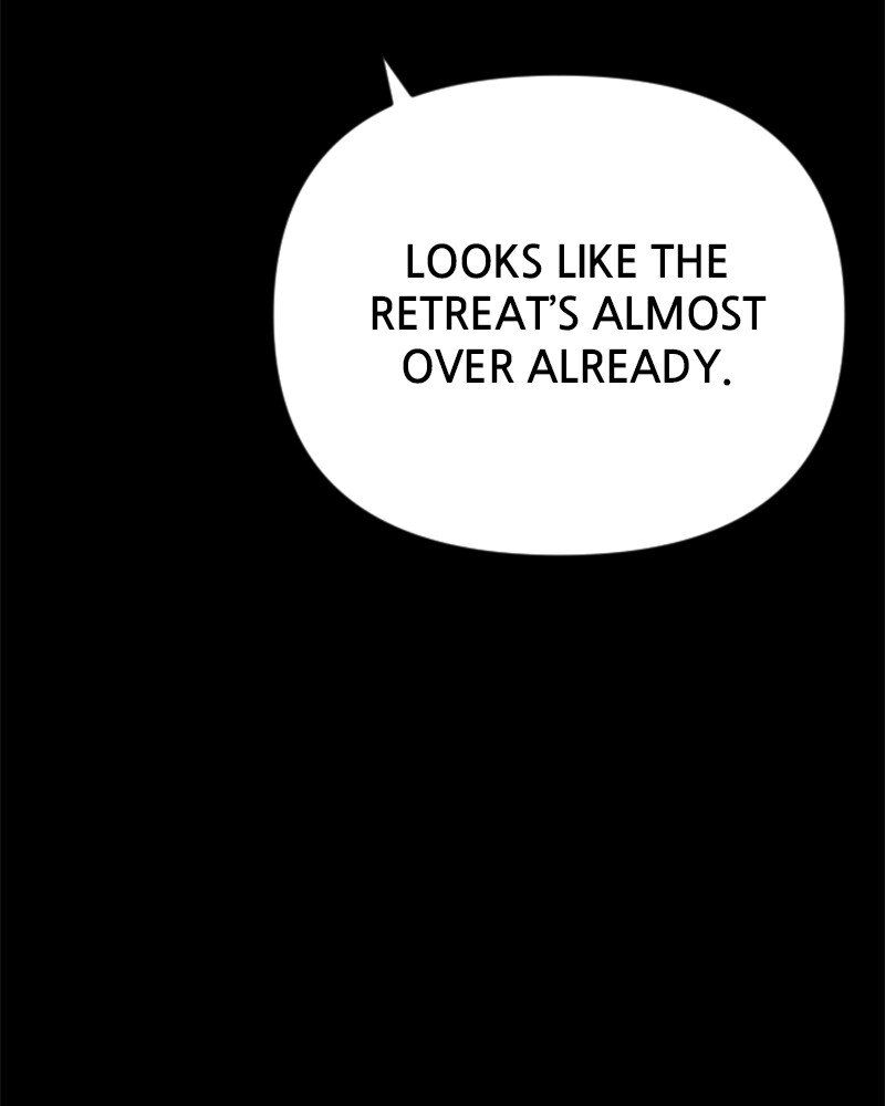 Read Shotgun Boy Manga Online
