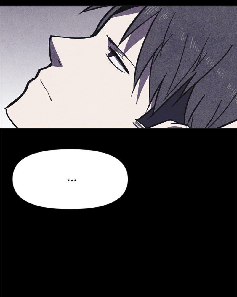 Read Shotgun Boy Manga Online