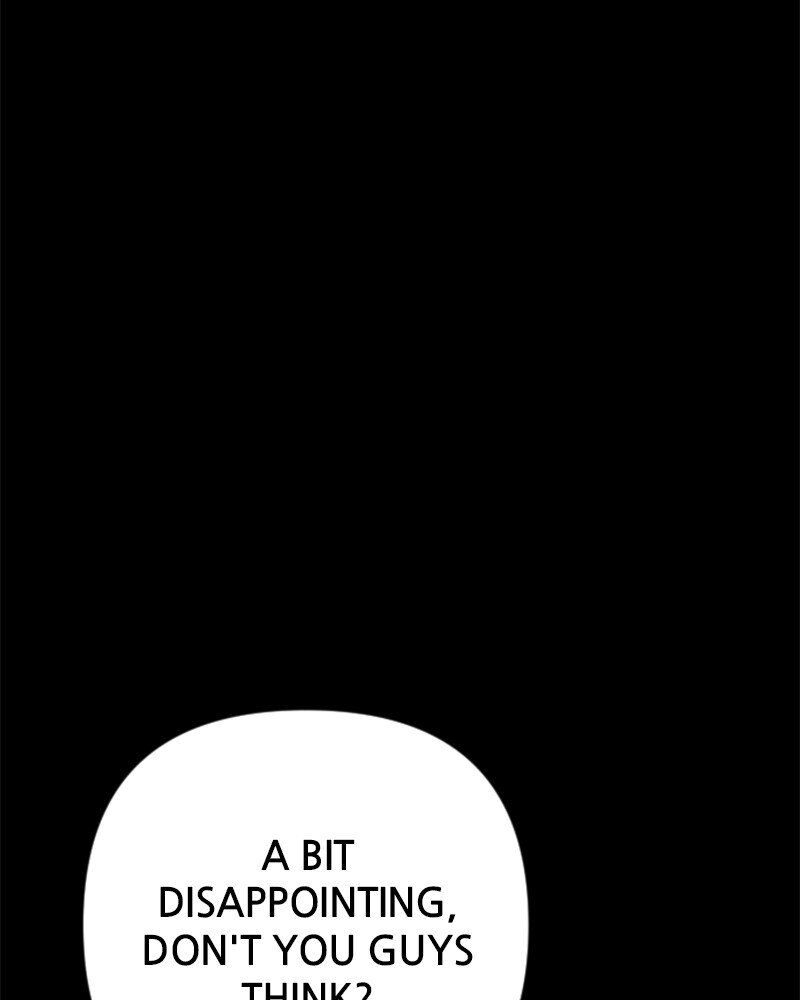 Read Shotgun Boy Manga Online