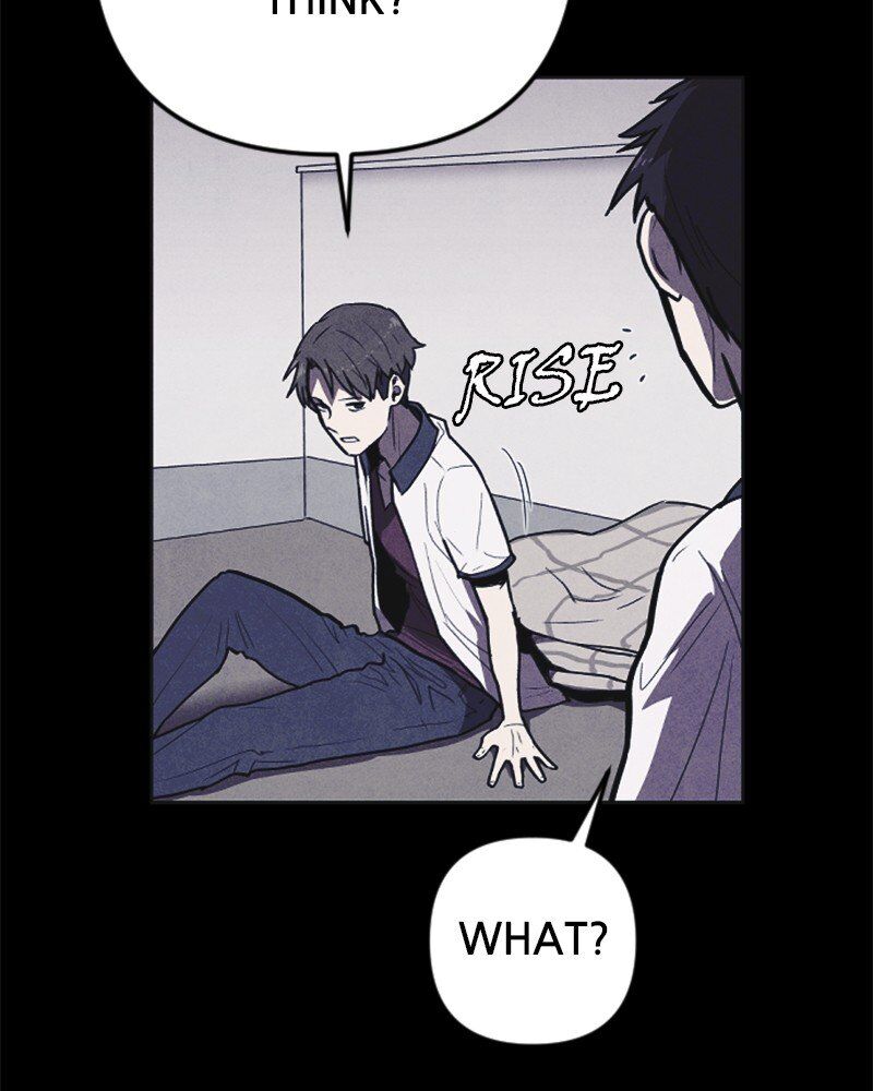 Read Shotgun Boy Manga Online