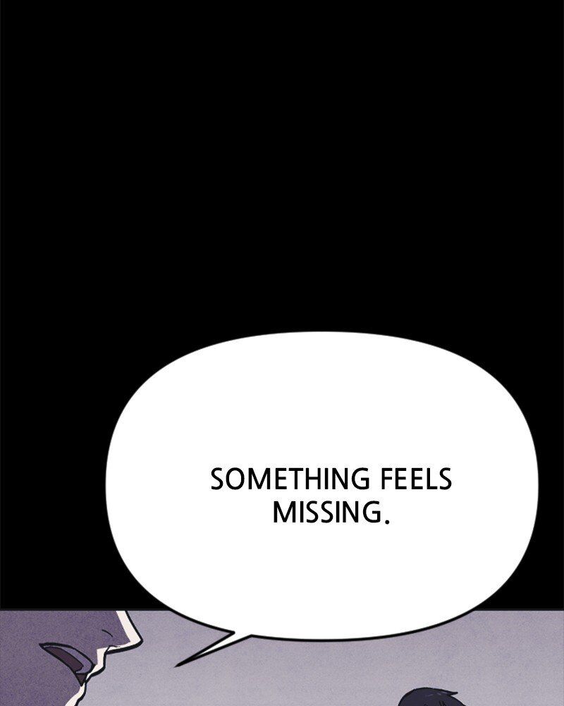 Read Shotgun Boy Manga Online