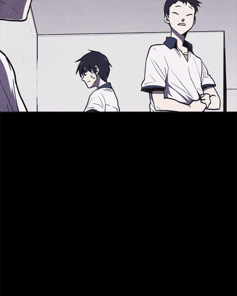 Read Shotgun Boy Manga Online