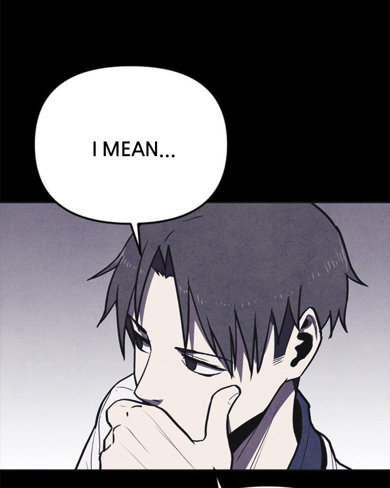 Read Shotgun Boy Manga Online
