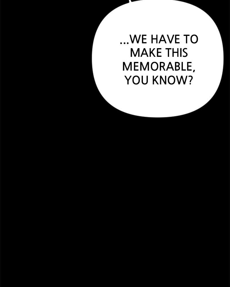 Read Shotgun Boy Manga Online