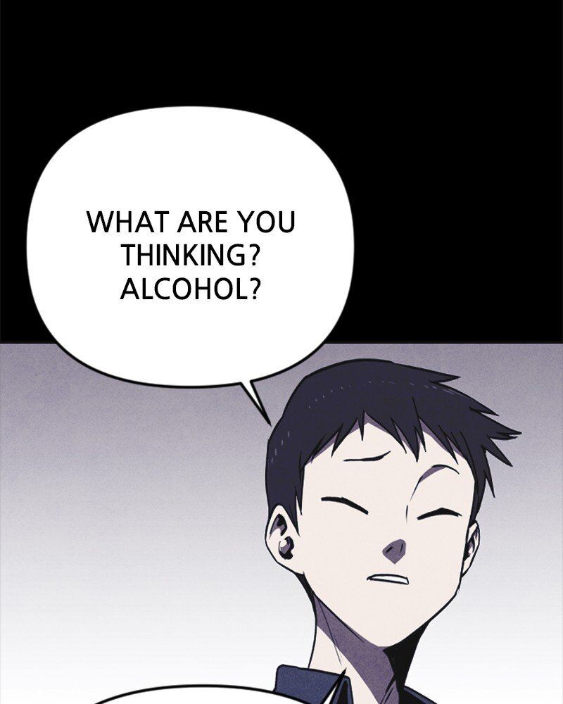 Read Shotgun Boy Manga Online