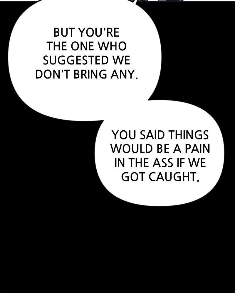 Read Shotgun Boy Manga Online