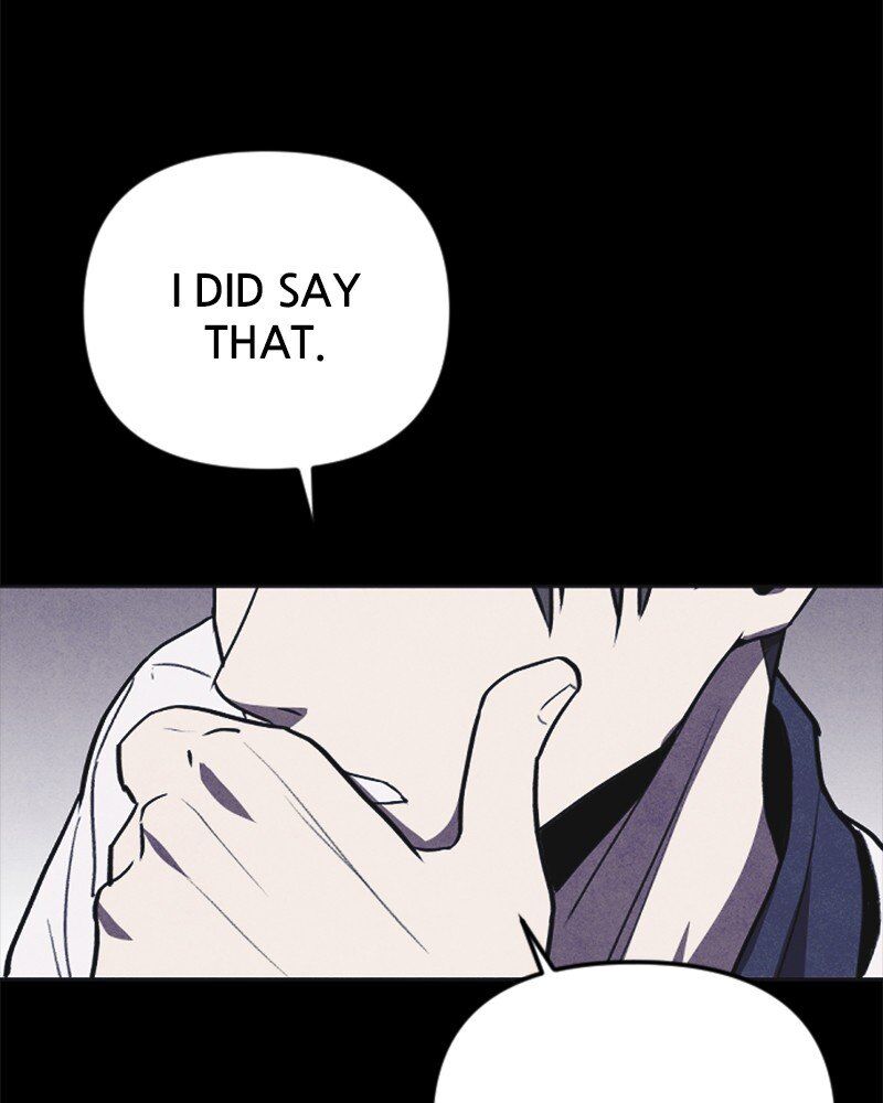 Read Shotgun Boy Manga Online