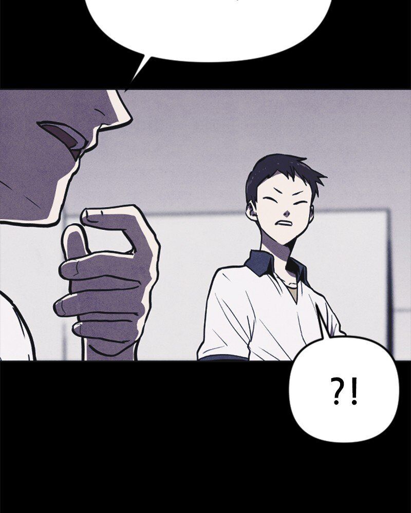 Read Shotgun Boy Manga Online