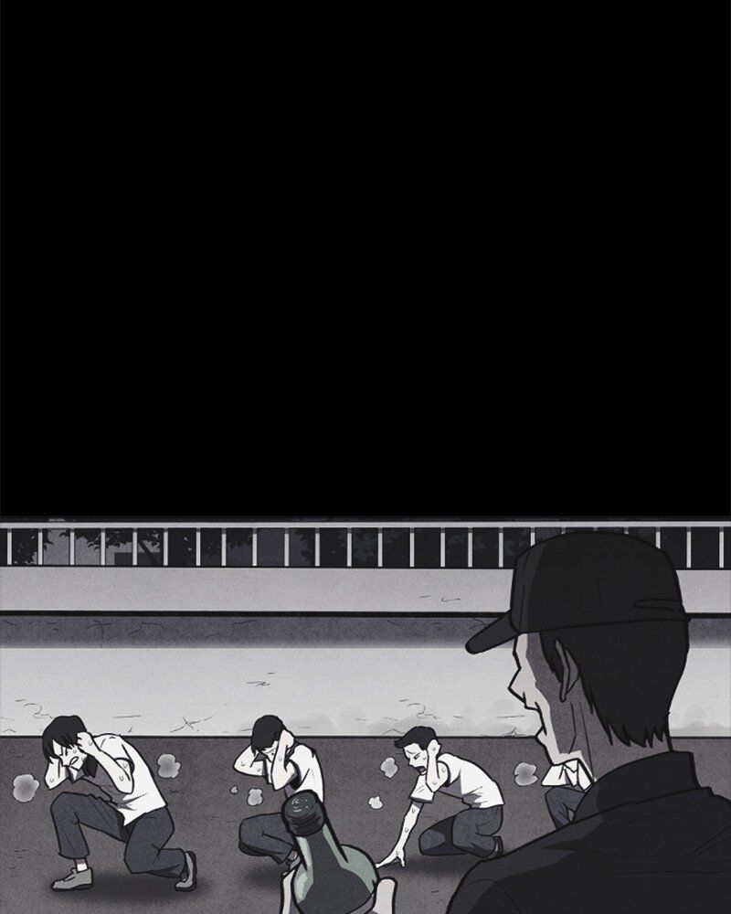 Read Shotgun Boy Manga Online