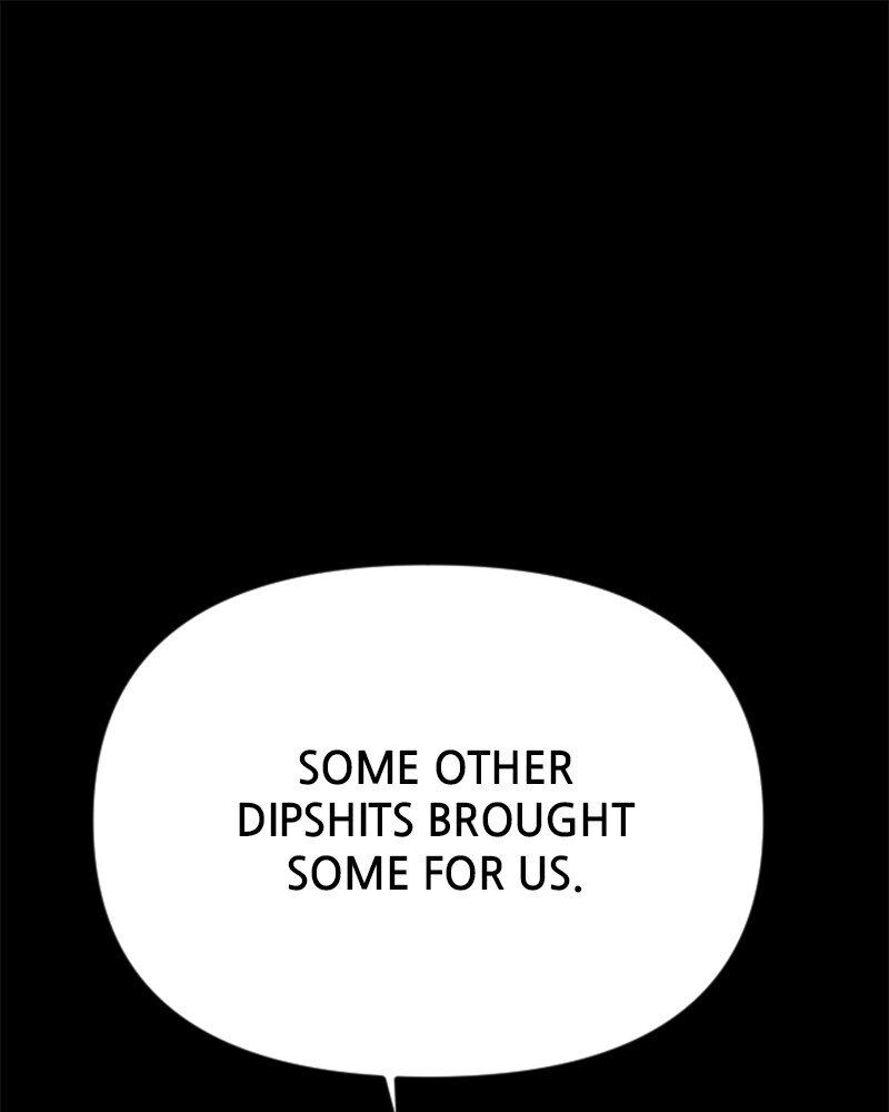 Read Shotgun Boy Manga Online