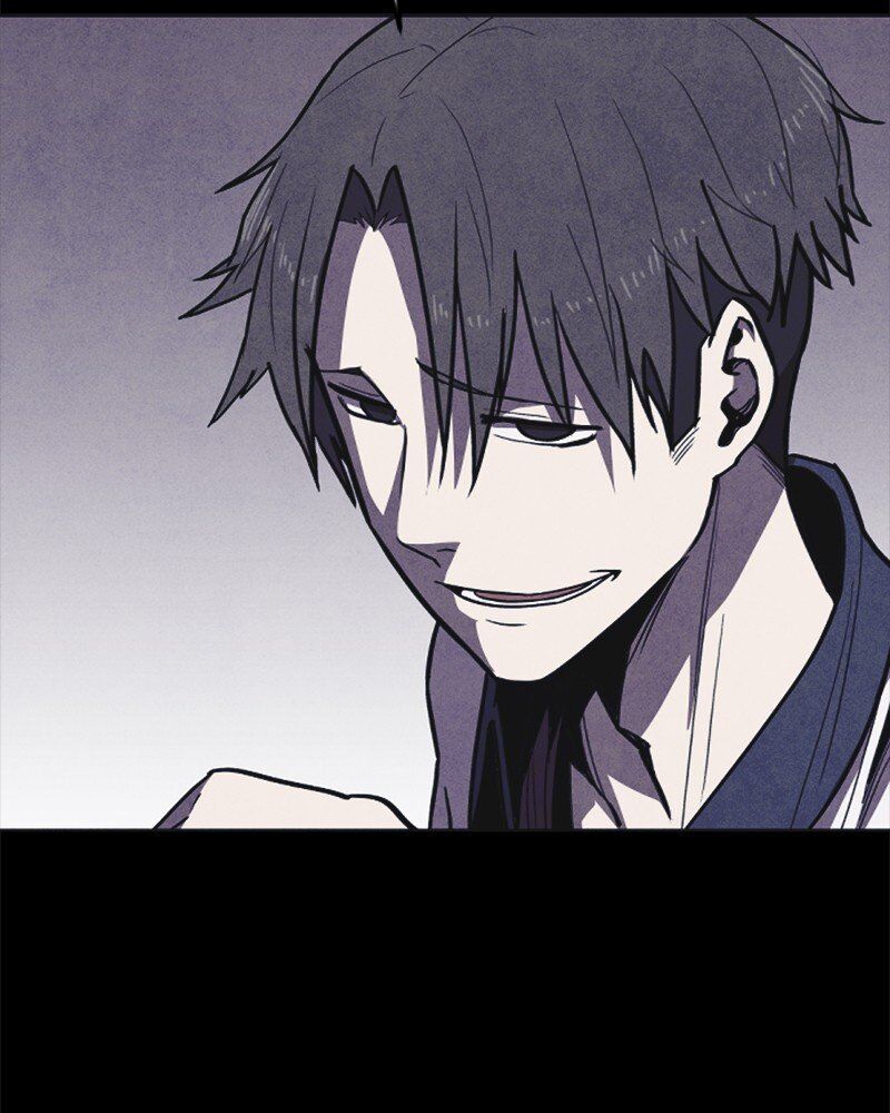 Read Shotgun Boy Manga Online