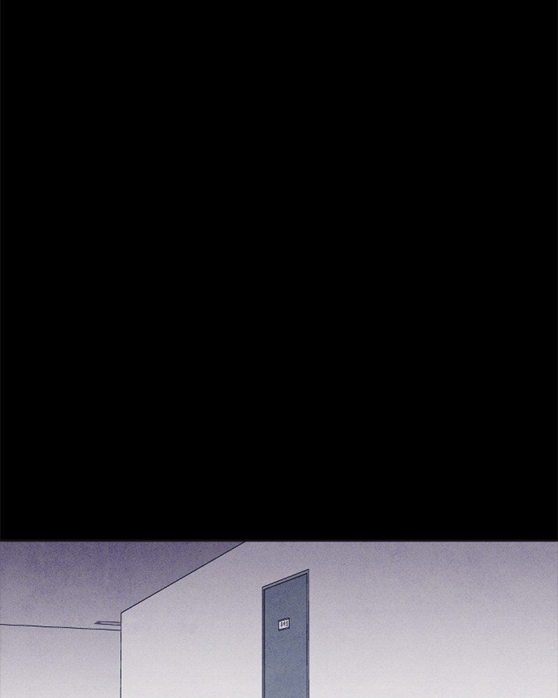 Read Shotgun Boy Manga Online