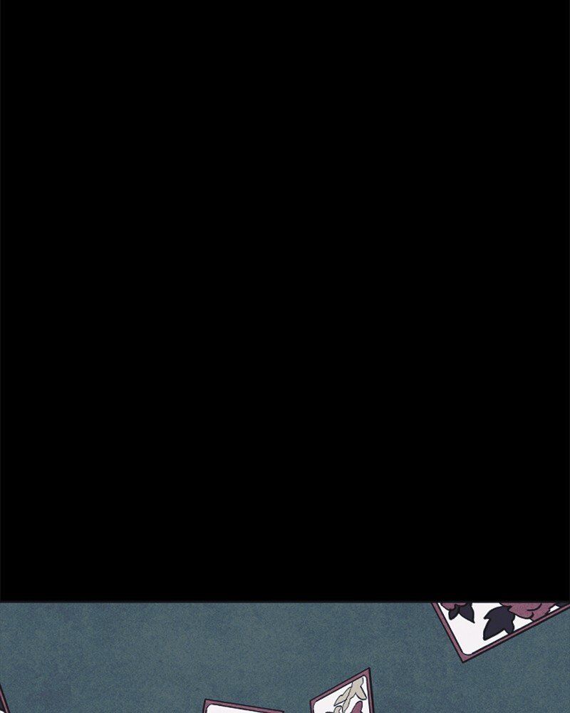 Read Shotgun Boy Manga Online