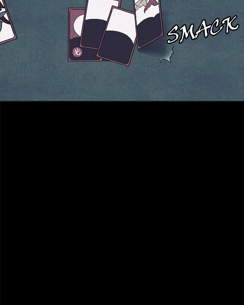 Read Shotgun Boy Manga Online