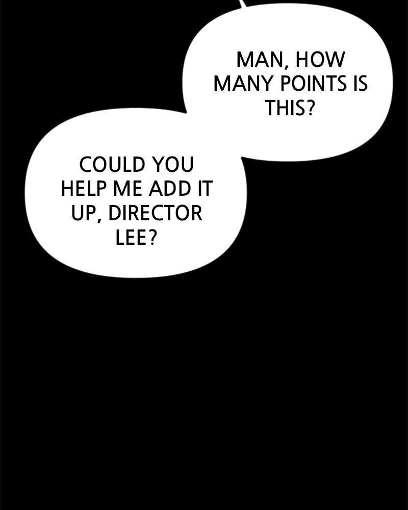 Read Shotgun Boy Manga Online