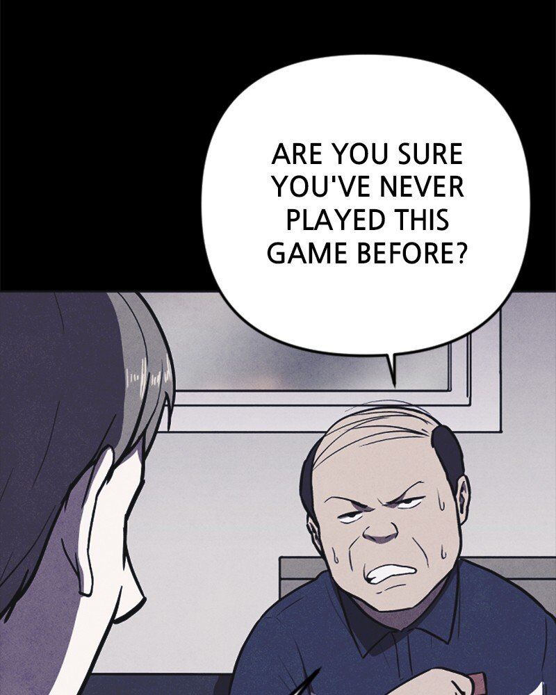 Read Shotgun Boy Manga Online