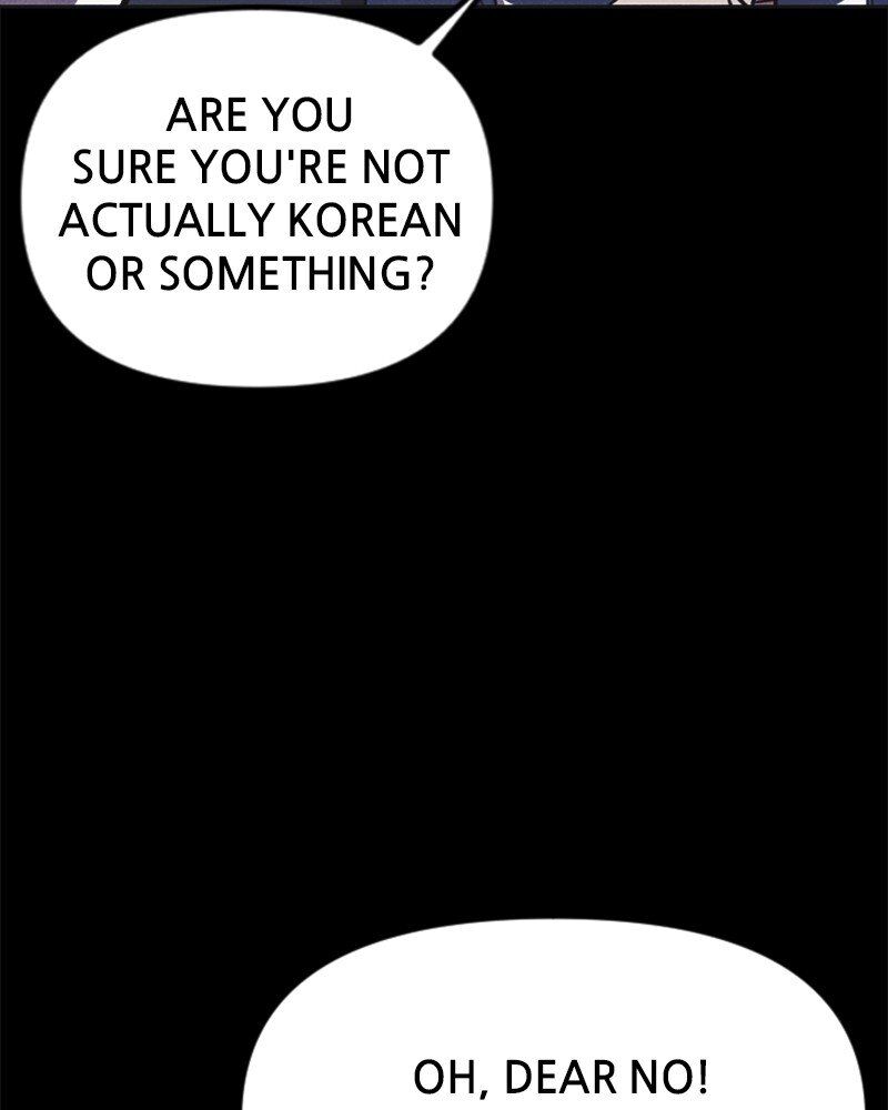 Read Shotgun Boy Manga Online