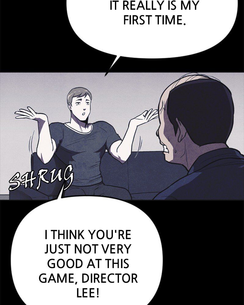 Read Shotgun Boy Manga Online