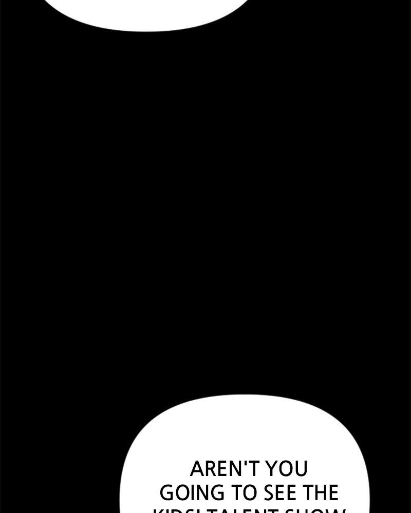 Read Shotgun Boy Manga Online