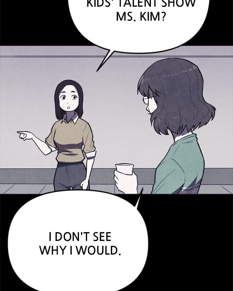 Read Shotgun Boy Manga Online