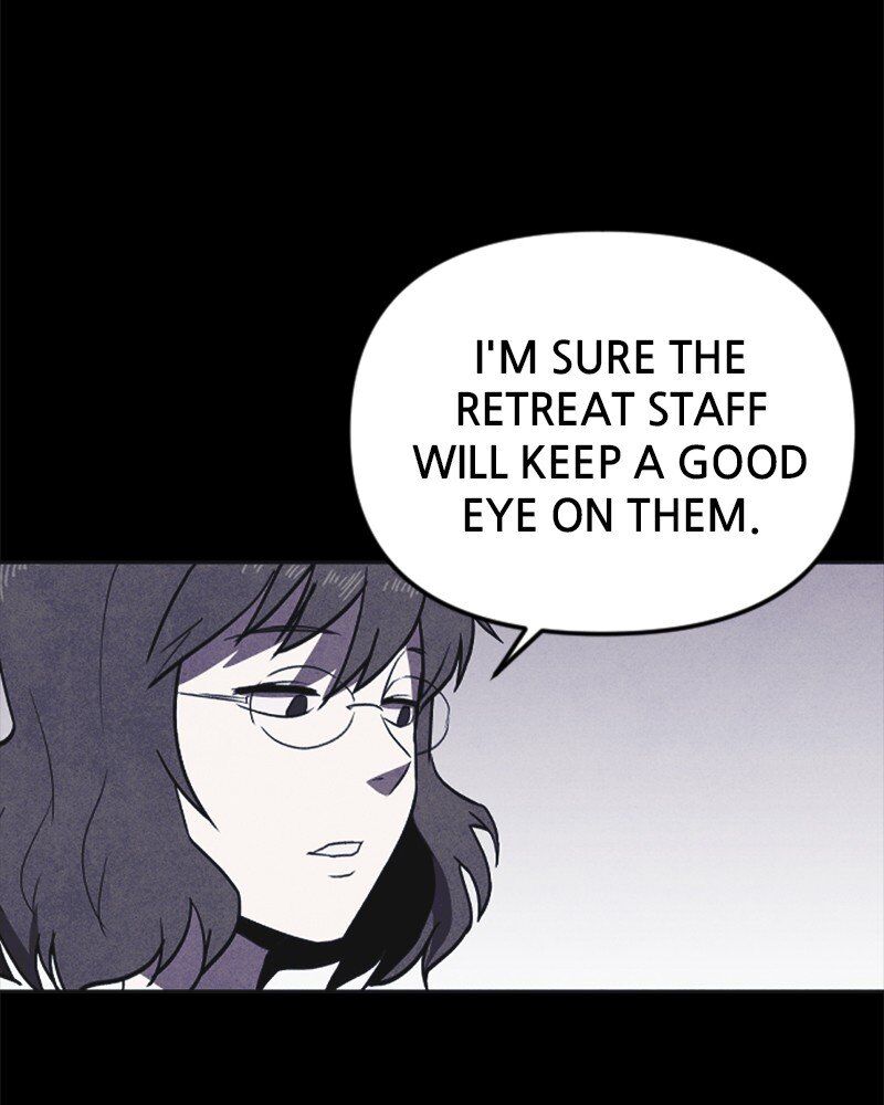 Read Shotgun Boy Manga Online