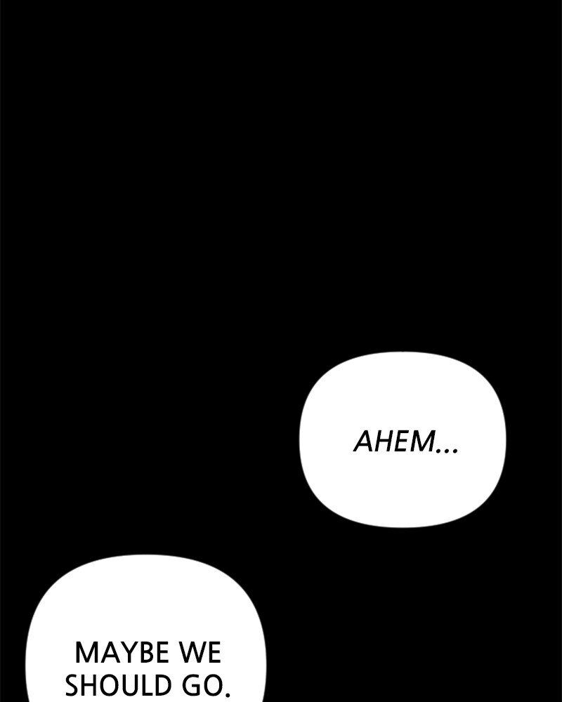 Read Shotgun Boy Manga Online