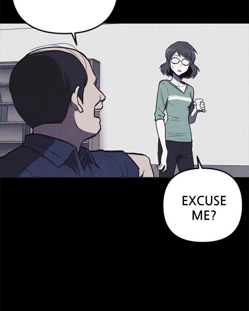 Read Shotgun Boy Manga Online