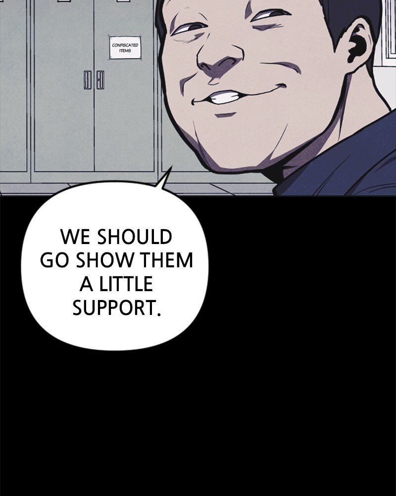 Read Shotgun Boy Manga Online