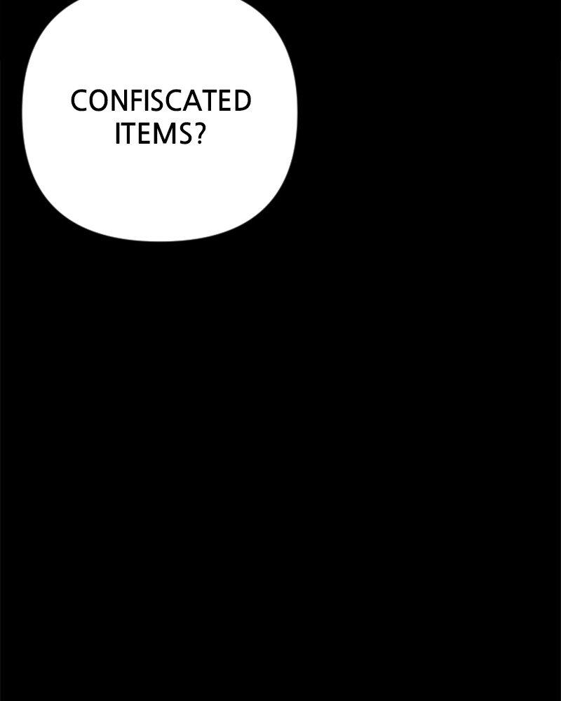 Read Shotgun Boy Manga Online