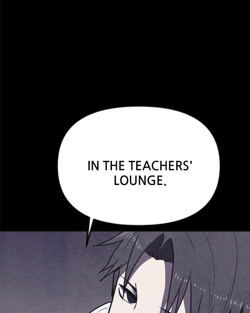 Read Shotgun Boy Manga Online