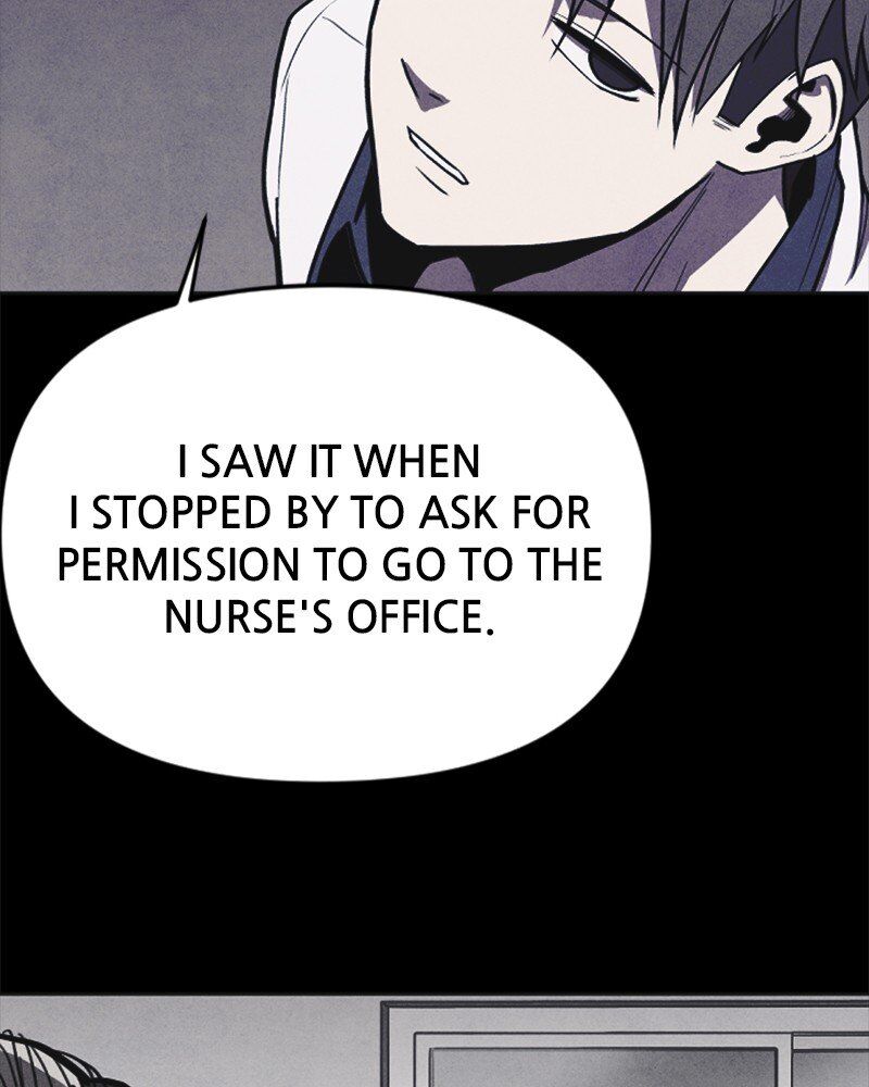Read Shotgun Boy Manga Online