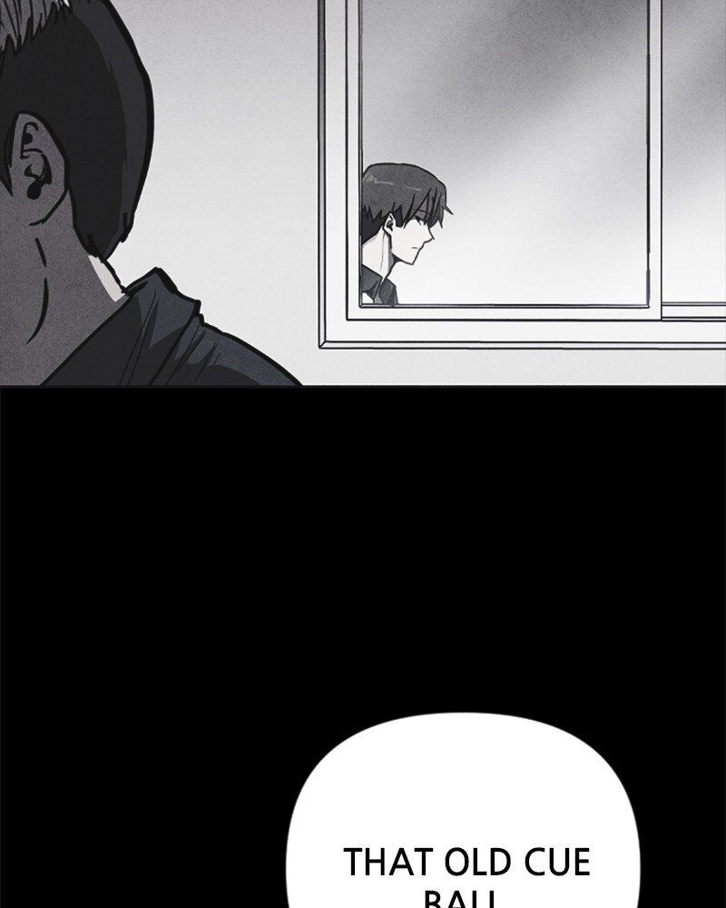 Read Shotgun Boy Manga Online