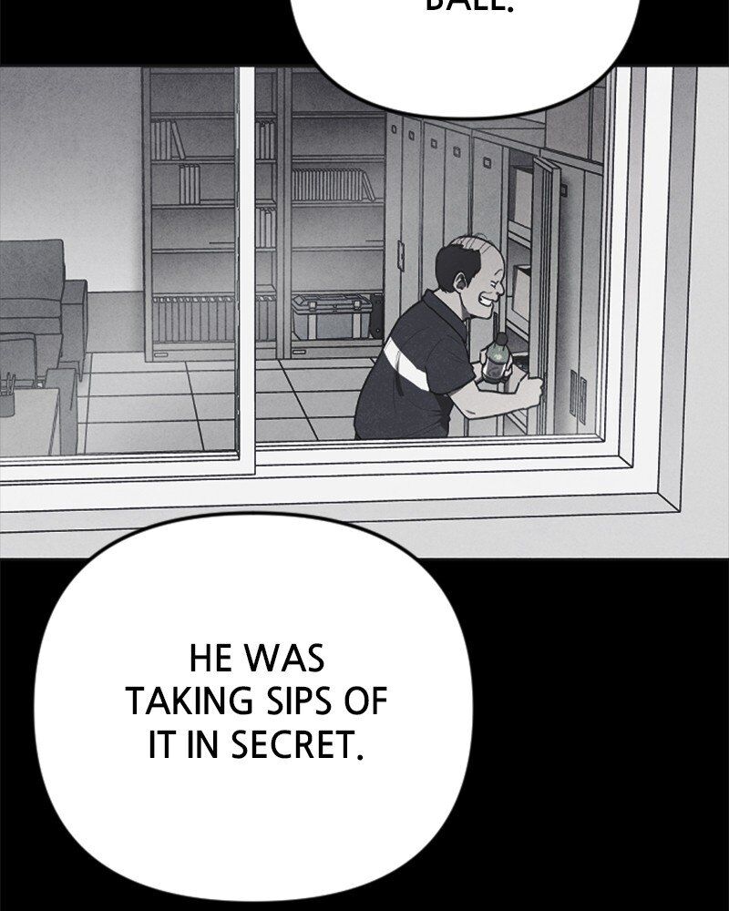 Read Shotgun Boy Manga Online