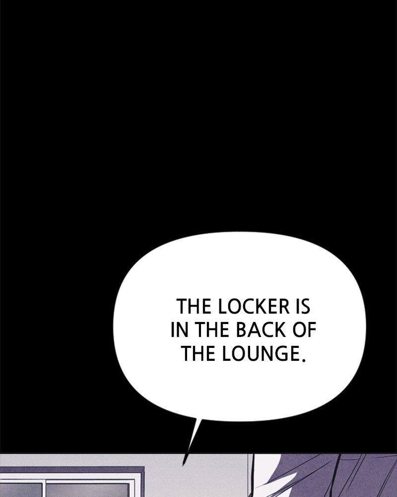 Read Shotgun Boy Manga Online